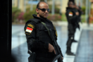 Αίγυπτος: 15χρονη άνοιξε τη φιάλη βουτανίου και πυρπόλησε τον πατέρα της