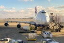 Βρετανία: Χάος στα αεροδρόμια - Καθυστερήσεις και ακυρώσεις πτήσεων λόγω «τεχνικού προβλήματος»