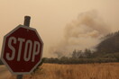 Φωτιά στον Έβρο: Τι περιλαμβάνει η κρατική βοήθεια προς τους πληγέντες