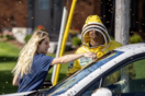 Τορόντο: 5 εκ. μέλισσες ξέφυγαν από φορτηγό- Χάος στους δρόμους