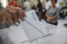 Εκλογές ΣΥΡΙΖΑ: Δόθηκε παράταση μίας ώρας, πάνω από 130.000 έχουν ψηφίσει