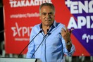 Σκουρλέτης για εκλογές ΣΥΡΙΖΑ: Υποχρέωση του Τσίπρα να κάνει μία δήλωση έως την Κυριακή