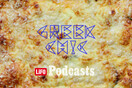 Mουσακάς: Είναι το φαγητό-σύμβολο της ελληνικής κουζίνας;