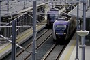 Hellenic Train: Αλλαγές στα δρομολόγια του προαστιακού της Θεσσαλονίκης