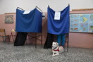 Αυτοδιοικητικές εκλογές 2023: Οι Έλληνες ψηφίζουν για τις νέες δημοτικές και περιφερειακές αρχές