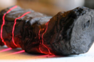 Ερευνητές διάβασαν λέξη σε πάπυρο που έκαψε η έκρηξη του Βεζούβιου