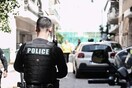 Άγιος Δημήτριος: Αστυνομική επιχείρηση για πρόληψη και αντιμετώπιση παραβατικότητας ανηλίκων