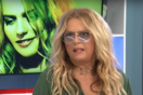 Η Ελένη Τσαλιγοπούλου αποκάλυψε το πρόβλημα υγείας που την αναγκάζει να φορά πάντα γυαλιά ηλίου 