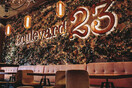 Boulevard 23