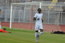 Διεθνής ποδοσφαιριστής της Γκάνας κατέρρευσε στο γήπεδο και έφυγε από τη ζωή
