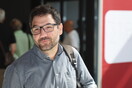 Ηλιόπουλος: «Πάρα πολύ πιθανό σενάριο» να είναι ο Χαρίτσης επικεφαλής της νέας ΚΟ