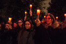 Οργή στην Ιταλία για τις γυναικοκτονίες, μετά τη δολοφονία της 22χρονης Τζούλια