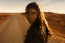 «Furiosa: A Mad Max Saga»: Κυκλοφόρησε το επίσημο trailer της ταινίας