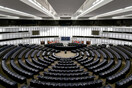 Ευρωπαϊκό Κοινοβούλιο: Ζητά μόνιμη κατάπαυση πυρός στον πόλεμο Ισραήλ - Χαμάς με δύο προϋποθέσεις