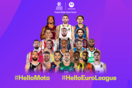 Η EuroLeague Basketball and η Motorola ανακοινώνουν τη συνεργασία τους 