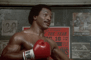 Πέθανε ο Carl Weathers, ο Apollo Creed του Ρόκι