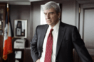 «Law & Order»: Τέλος ο Sam Waterston από τη σειρά 