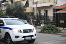 Δολοφονία στη Νίκαια: «Είχε στήσει καρτέρι ένα μήνα και τον παρακολουθούσε» καταγγέλλει η γυναικά του θύματος