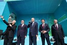 Δημοτικές εκλογές στην Τουρκία: Η Σμύρνη οδήγησε τον εχθρό στη θάλασσα, λέει ο Ερντογάν