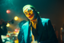 «Joker: Folie à Deux»: Κυκλοφόρησε το τρέιλερ της ταινίας με πρωταγωνιστές τους Χοακίν Φίνιξ και Lady Gaga