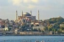 Γιατί είπε ο Λέκκας ότι πρέπει να γίνει σεισμός στην Κωνσταντινούπολη στα επόμενα πέντε χρόνια