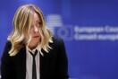 Η Μελόνι κατηγορείται πως μετατρέπει τη RAI σε «μεγάφωνο της ακροδεξιάς» ενόψει ευρωεκλογών 
