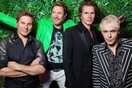 Duran Duran