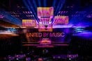 Eurovision 2024: Σήμερα ο Α' ημιτελικός της διοργάνωσης