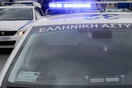 Δολοφονία 63χρονης στη Χαλκίδα: Θέμα ωρών η σύλληψη του δράστη από την ΕΛ.ΑΣ.