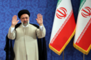 Ιράν: Απορρίφθηκαν οι 30 πρώτοι υποψηφιότητες για τις πρόωρες προεδρικές εκλογές του Ιουνίου