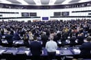 Ευρωεκλογές 2024: Οι ακροδεξιοί ευρωβουλευτές θα είναι περισσότεροι από αυτούς του ΕΛΚ, εκτιμά το Politico 