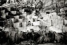 «Αθήνα: Το Ζωντανό Παρελθόν»