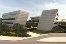 Η PwC Ελλάδας σε συνεργασία με τη Microsoft δημιουργεί Excellence Center στη Θεσσαλία