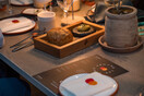 Mastercard: Η απόλυτη foodie εμπειρία του Around the table επιστρέφει