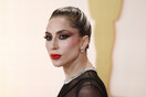Lady Gaga: Φουντώνουν οι φήμες περί εγκυμοσύνης - Η εμφάνιση που τις πυροδότησε