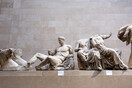 Βρετανικό Μουσείο για τα Γλυπτά του Παρθενώνα: Είμαστε πρόθυμοι να αναπτύξουμε μια νέα σχέση με την Ελλάδα