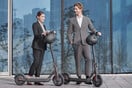 Xiaomi Electric Scooter 4 Pro 2nd Gen: Αυτή είναι η νέα γενιά του πιο έξυπνου τρόπου μετακίνησης στην πόλη