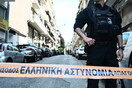 Επιχειρήσεις εκκένωσης καταλήψεων σε Εξάρχεια και Κυψέλη από την αστυνομία