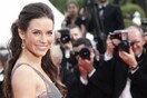 Η Evangeline Lilly αποσύρεται από το Χόλιγουντ: Εκπληρώνω το όραμά μου, γίνομαι συνταξιούχος ηθοποιός