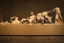 Βικτόρια Χίσλοπ για Γλυπτά Παρθενώνα: Το Βρετανικό Μουσείο έχει ένα ανεπίσημο έγγραφο χωρίς σφραγίδα από σουλτάνο