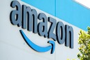 Αγωγή ύψους 1,3 δισ. δολαρίων κατηγορεί την Amazon για κατάχρηση δεδομένων και αθέμιτο ανταγωνισμό 