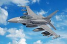 Τουρκία: Ο Ερντογάν υπέγραψε την επιστολή των ΗΠΑ για τα 40 μαχητικά F-16 Block 70