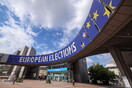 Ευρωεκλογές 2024: Η ροπή των νέων ψηφοφόρων προς την ακροδεξιά - Η ριζοσπαστική ψήφος