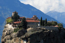 «Thessaly Evros Pass»: Σε τρεις προορισμούς και χρονικές περιόδους οι διακοπές σε Θεσσαλία και Έβρο
