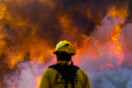 Ο καπνός από πυρκαγιές σκότωσε πάνω από 50.000 κατοίκους της Καλιφόρνια σε μια δεκαετία, λέει μελέτη