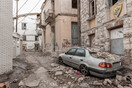 Σεισμός στη Σάμο: Η δημοσιονομική επίπτωση ξεπερνά τα 140 εκατ. ευρώ