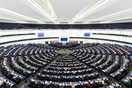 Ευρωεκλογές 2024: Πόσοι βουλευτές εκλέγονται από κάθε χώρα