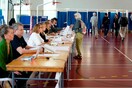 Ευρωεκλογές 2024: Η Δανία εξαίρεση στη ακροδεξιά στροφή της Ευρώπης, δείχνουν τα exit polls