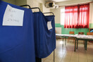 Politico: Το διακύβευμα των Ευρωεκλογών για τα ελληνικά κόμματα