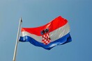 Ευρωεκλογές 2024: Ρεκόρ αποχής στην Κροατία - Ψήφισε μόνο το 16.6%